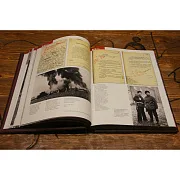 Главные документы Великой Отечественной Войны 1941-1945 — книга — фотография 2
