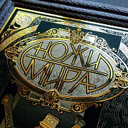 Книга "Ножи мира" — фотография 5