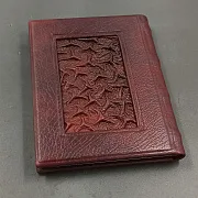 Подарочная книга Л.Н Толстой "Война и Мир" — фотография 3