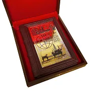 Библия — книга — фотография 7