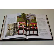 Вино. Просто о лучших винах — книга для мужчины — фотография 4