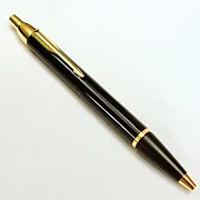Набор "Ежедневник, авто+паспорт, Parker". Златоуст — фотография 2