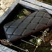 Сумочка для аксессуаров нард — фотография 7