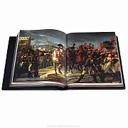 Армия Наполеона — историческое издание — фотография 21