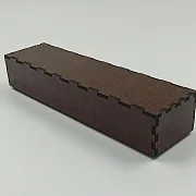 Ручка "Женская". Златоуст — фотография 4