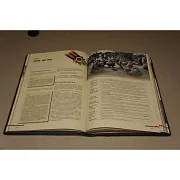 Война 1939-1945 (В. Мединский) — историческое издание — фотография 4