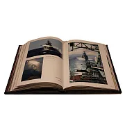 Армия Российская — историческая книга — фотография 4
