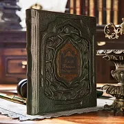 Омар Хайям. Древо бытия - 1000 афоризмов — книга — фотография 1