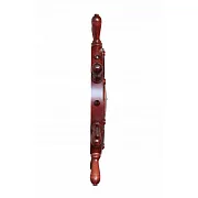 В подарок: Барометр «ШБСТ-С12/1» с восемью ручками — фотография 3