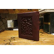 И гравюра в русских рукописях XIV-XIX веков — издание — фотография 3